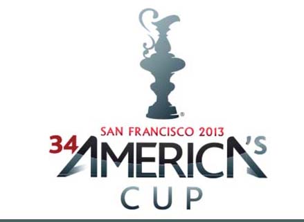 AmericasCup-logo