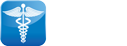 20140909-hipaa-compliant-png1